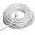 3 x 1,5 mm2 50 m Ring