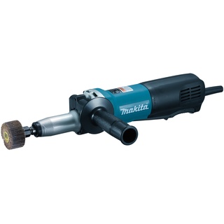 Makita GD0811C