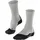 Wandersocken 1 Paar Blau 44-45