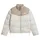 Jacke Cumulus Cloud/Stone Sla XL