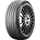 225/40 R18 88Y