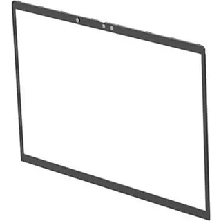 HP M21992-001, Bezel, HP