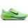 Herren Volt Tint/Lime Blast/Sapphire/Black Spruce 43