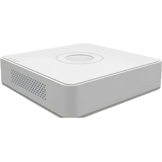Hikvision Netzwerk-Videorekorder DS-7108HGHI-M1(C)