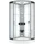 D58-10T2-EC 90x90 mit