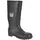 Total-Sicherheitsgummistiefel S5 43