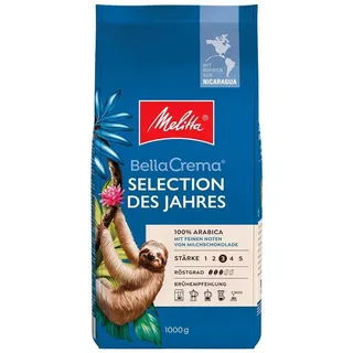 Selection des Jahres 1000 g