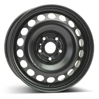 Alcar 8425 Felge Rims