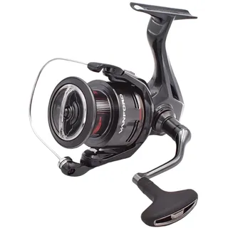 Shimano Vanford FA 4000
