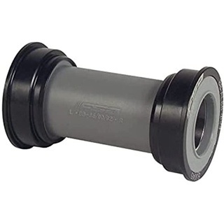 FSA BB86 Innenlager Stahl, Press-Fit 86,5 mm