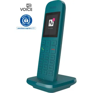 Telekom Speedphone 12 petrol