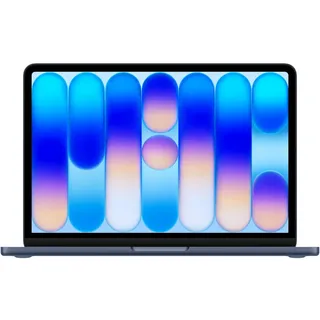 Apple MacBook Neo 13'' A18 Pro 8 GB RAM 256 GB SSD Indigo