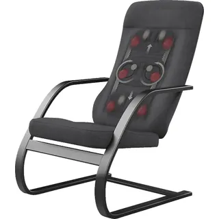 Medisana RC 450 Massagestuhl