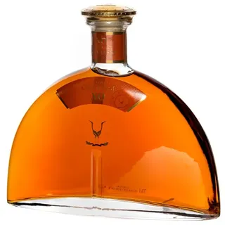 Cognac Chabasse XO 40 % vol 0,7 l Geschenkbox