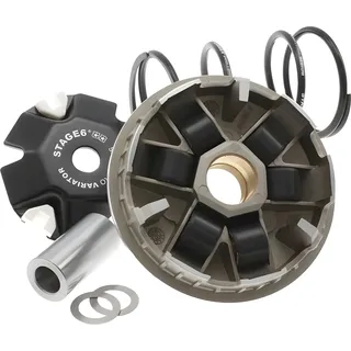 Stage6 Variomatik Stage6 Sport Pro Peugeot