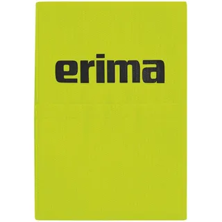 Erima Armband 25-6466