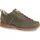 54 Low FG GTX Herren Sage Green 40