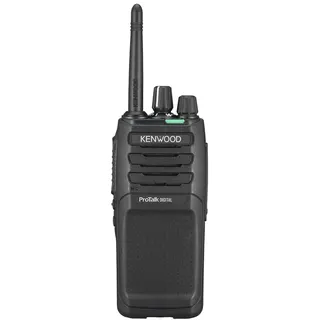Kenwood Pro Talk TK-3701D TK-3701D PMR-Funkgerät