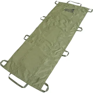 Rhino Rescue Tragetuch Multi-Use Disposable Litter