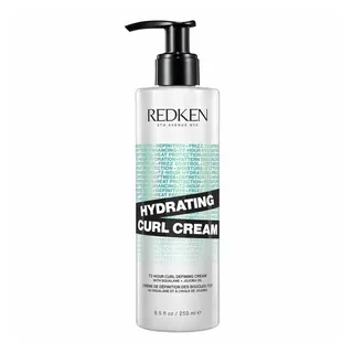 Redken Hydrating Curl Cream 250 ml