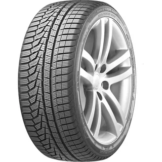 205/65 R16 95H