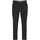Marco Fury Ana Chinohose Tap Shoe 30 30