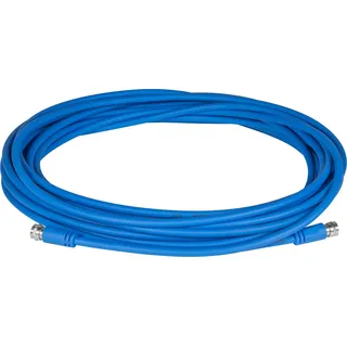 Megasat Koaxialkabel 20 m
