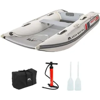 Aqua Marina Aircat 11’0”