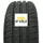 225/50 R18 99W XL
