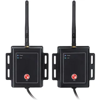 ACV Electronic Digitaler Video Transmitter universal 2.4GHz