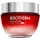 SPF 30 50 ml