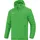 Soft Green 3XL
