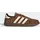 Dusky Bronze/Cream White/Gum 40