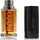 100 ml + Deo Stick 75 ml Geschenkset