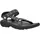 corduroy black 43