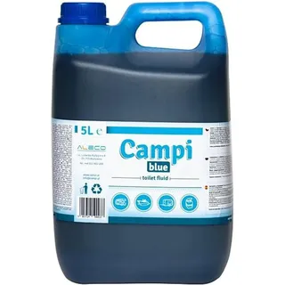 Campi Blue 5L