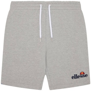 Ellesse Shorts SILVAN FLEECE SHORT