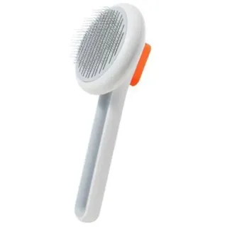 Petkit Pet Grooming Brush 2 (PGB2)