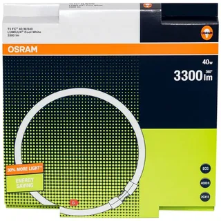 Osram Lumilux T5 FC 40W/840 2GX13