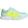2.0 W Blau DUPE/LUCPNK/FTWWHT