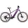 27,5 Zoll RH 48 cm Sunrise Black Metallic