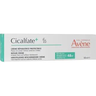 Avène Cicalfate+ Repair-Creme 100 ml