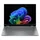 16-ar0653ng AMD Ryzen AI 5 340 16 GB RAM 1 TB SSD