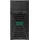 HPE P77232-425 HPE Smart Choice