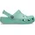 Crocs Clog K Retro 38