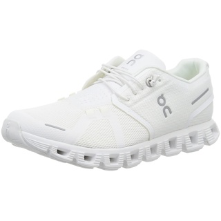 Herren All White 40