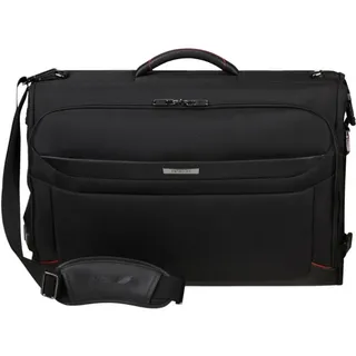 Samsonite Selection Pro-DLX 6 Kleidersack