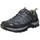 Anthracite/Torba 49