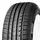ECOPLUS 235/35R20 92Y