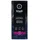reines indigo 100 g